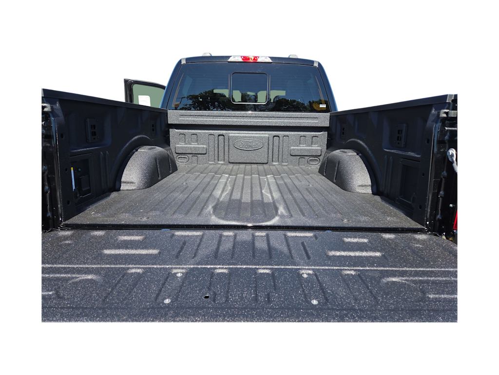 Thumbnail: 2026 Ford F-150 - 15