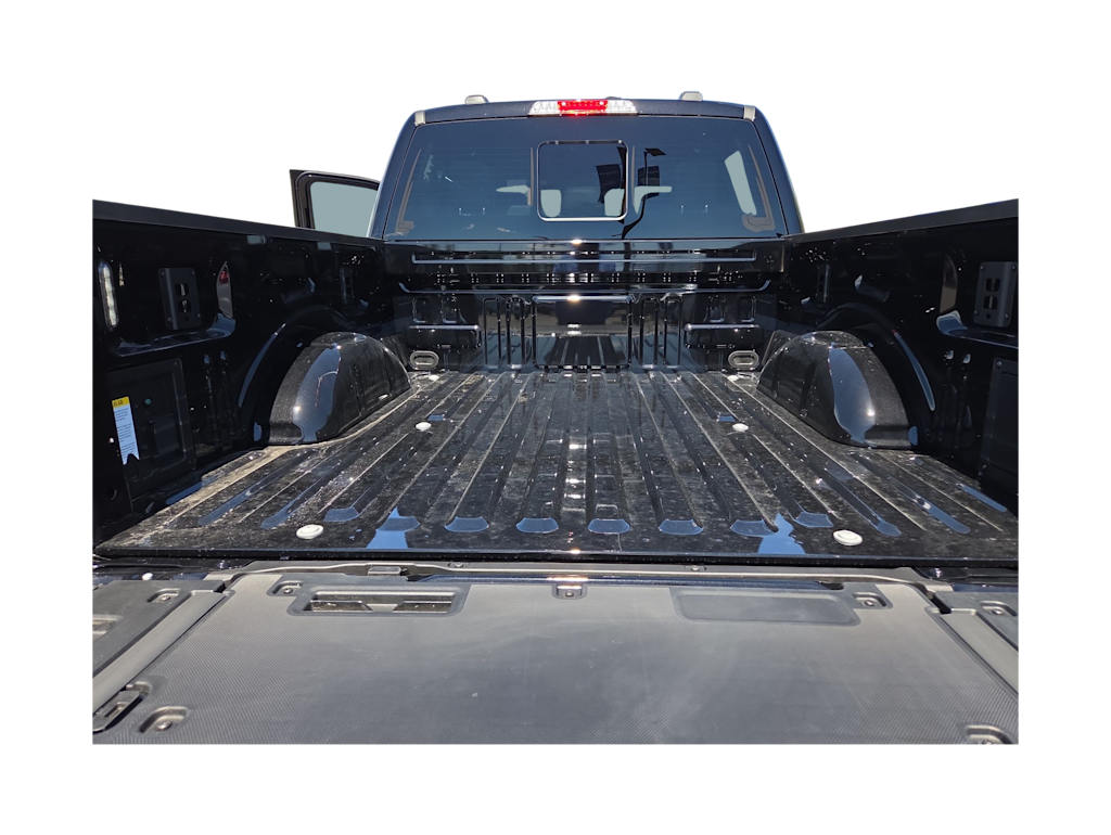 Thumbnail: 2026 Ford F-150 - 15