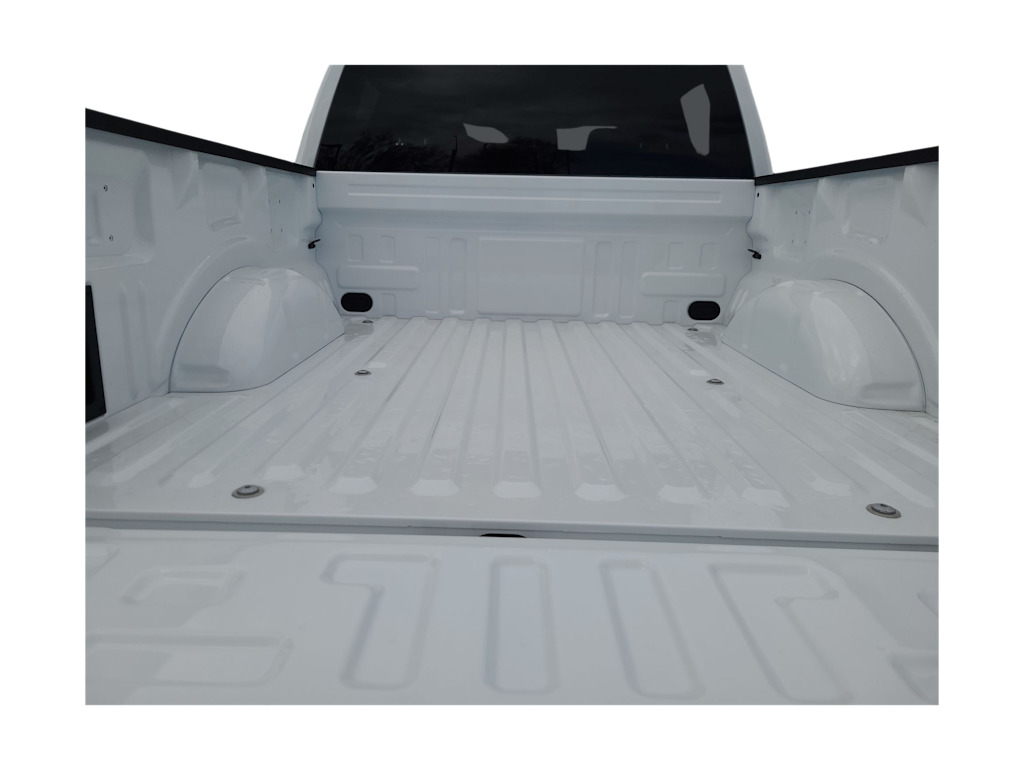 Thumbnail: 2026 Ford F-150 - 15