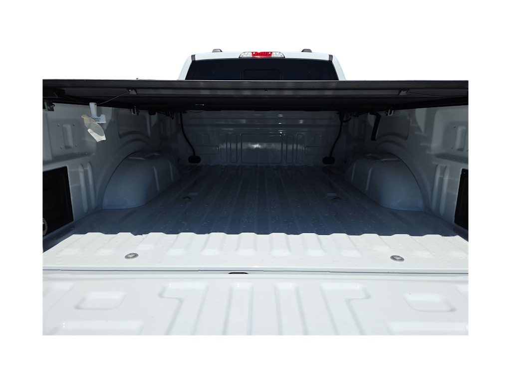 Thumbnail: 2026 Ford F-150 - 14