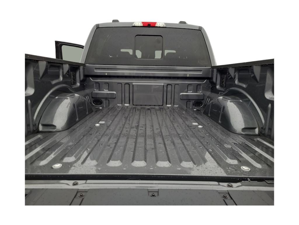 Thumbnail: 2026 Ford F-150 - 14