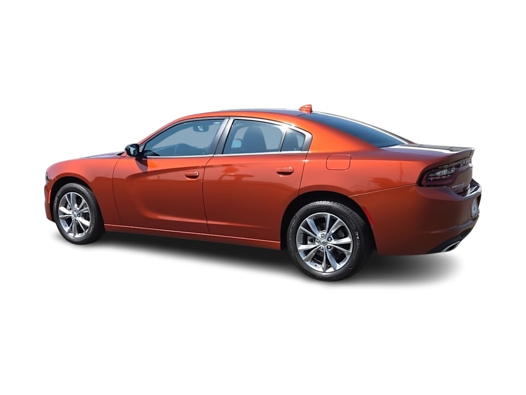 Thumbnail: 2023 Dodge Charger - 20