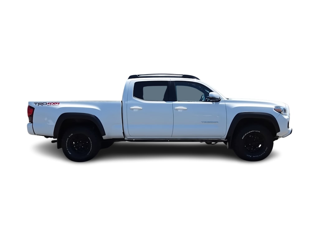 Thumbnail: 2018 Toyota Tacoma - 20