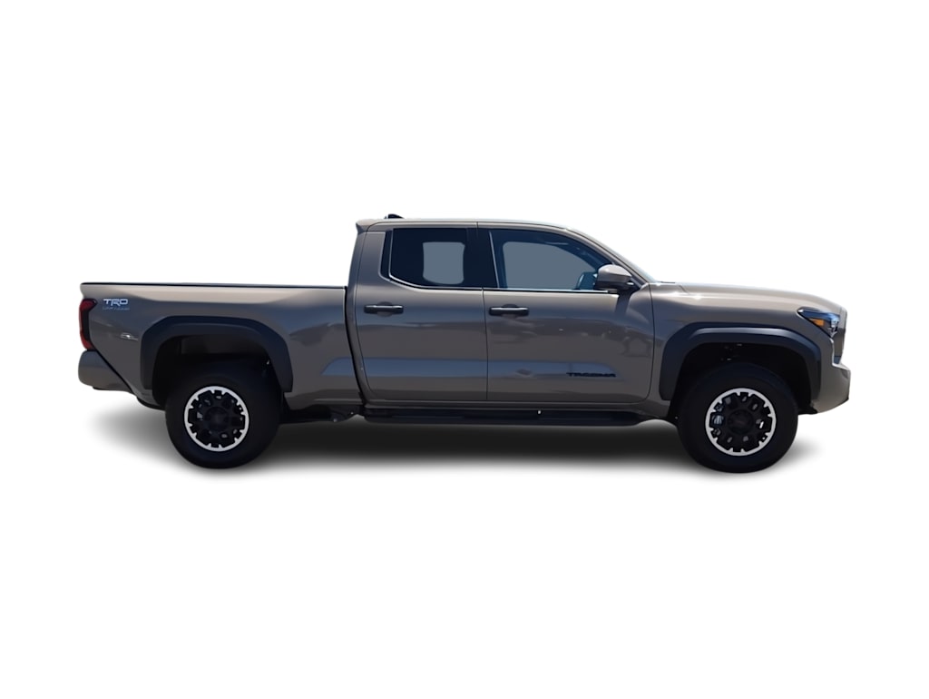 Thumbnail: 2026 Toyota Tacoma - 21