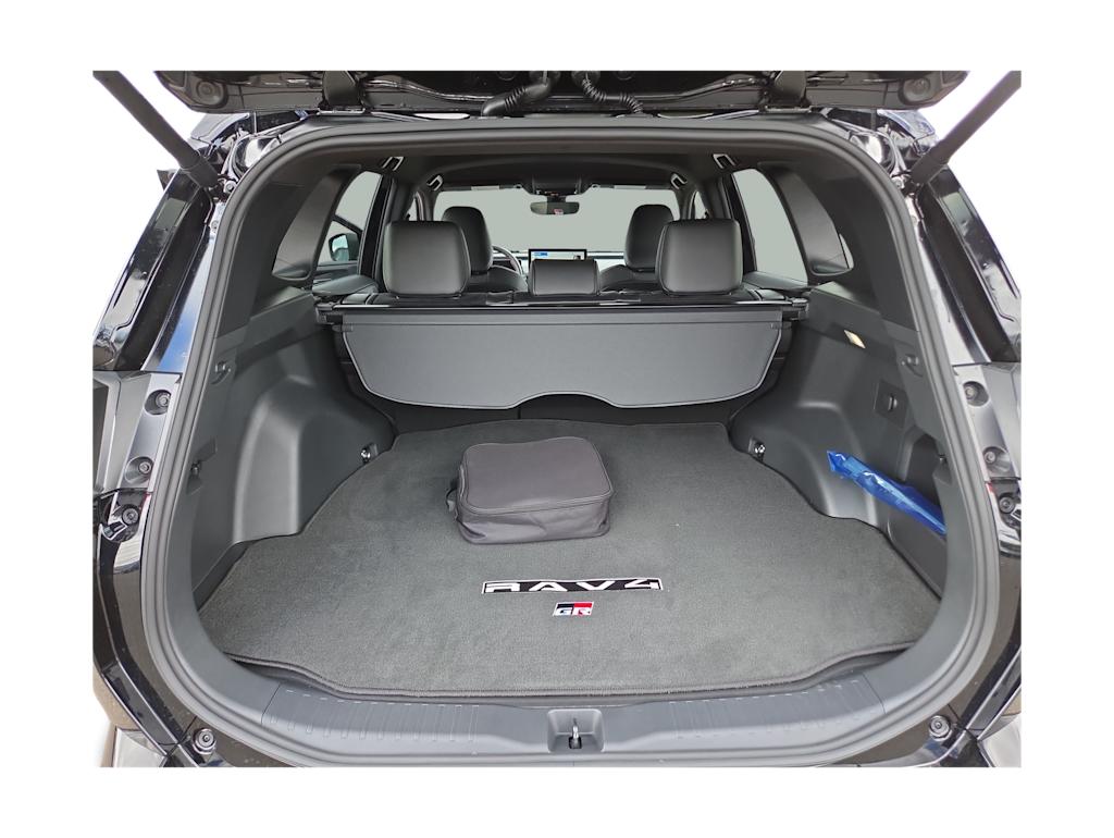 Thumbnail: 2026 Toyota RAV4 - 15