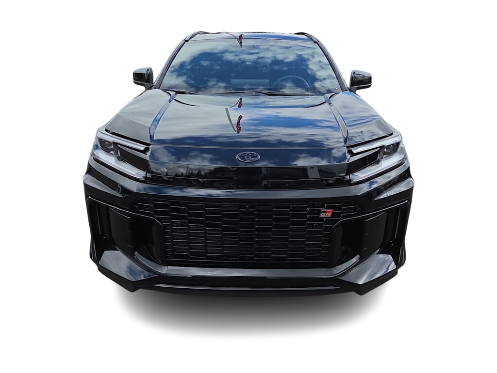 Thumbnail: 2026 Toyota RAV4 - 25