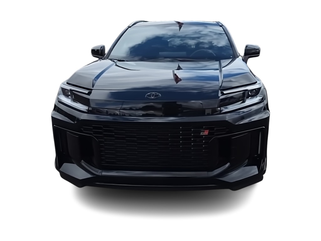 Thumbnail: 2026 Toyota RAV4 - 6