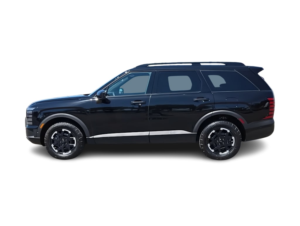 Thumbnail: 2026 Hyundai Palisade - 20