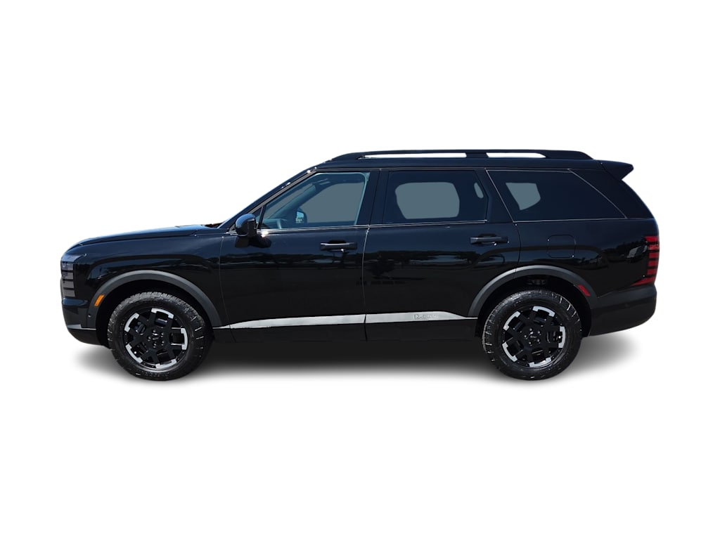 Thumbnail: 2026 Hyundai Palisade - 23