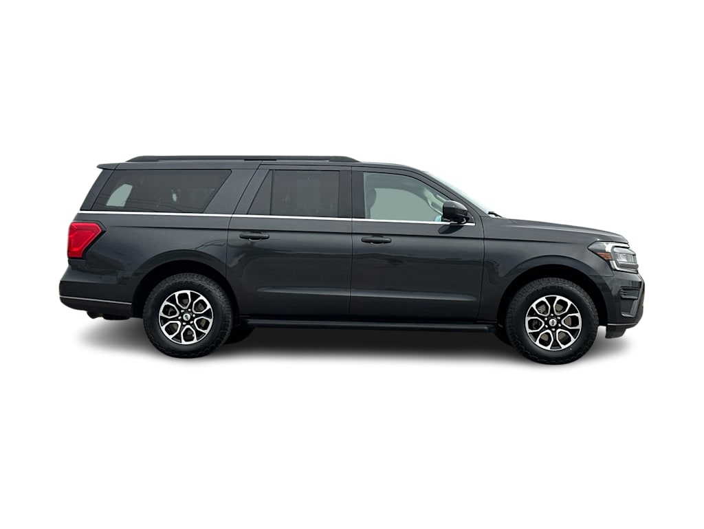 Thumbnail: 2023 Ford Expedition MAX - 20