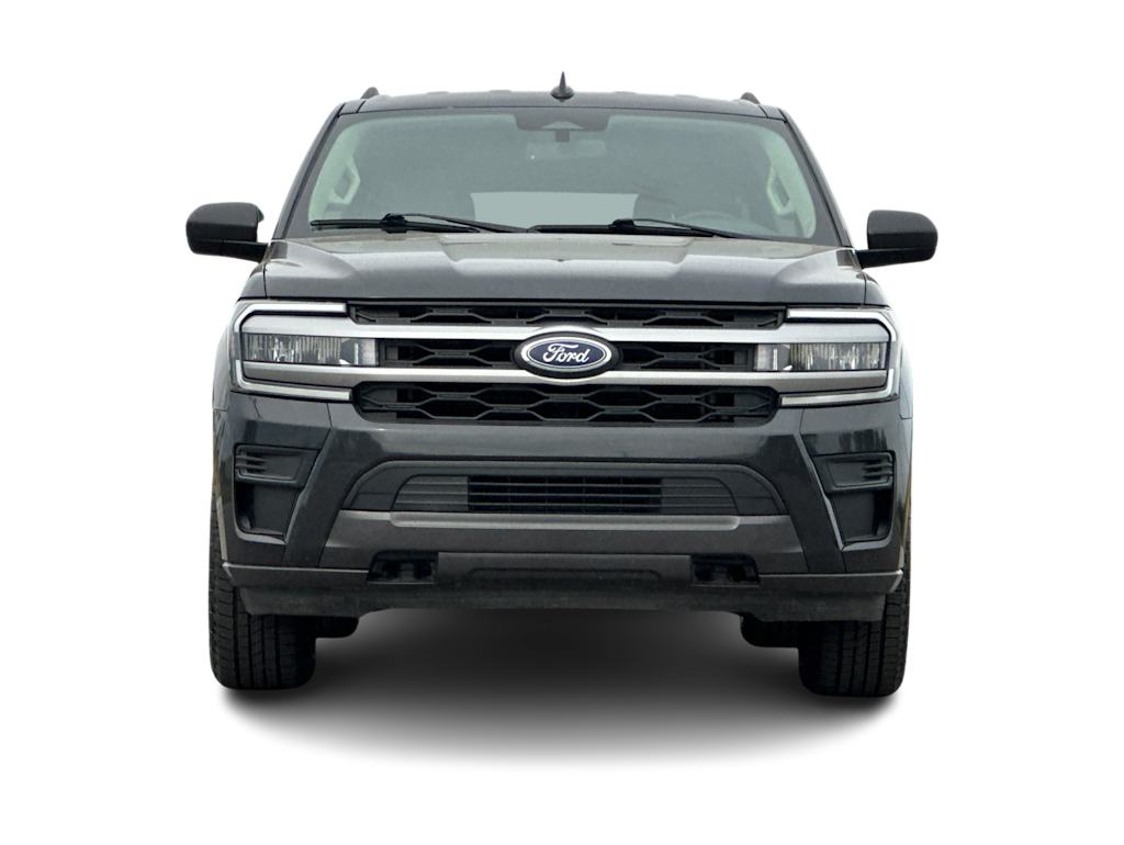 Thumbnail: 2023 Ford Expedition MAX - 6