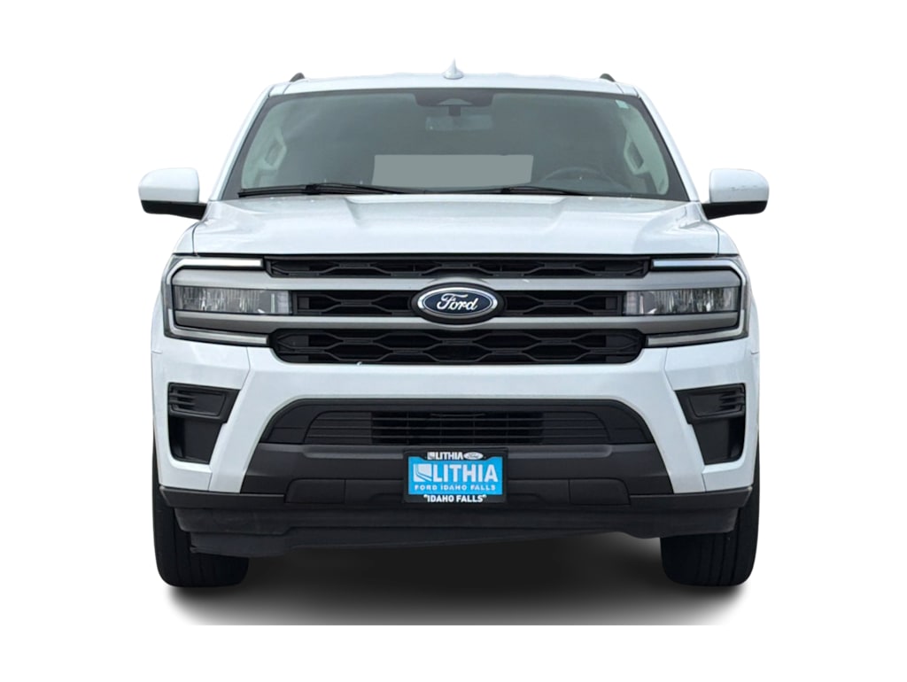 Thumbnail: 2024 Ford Expedition - 6