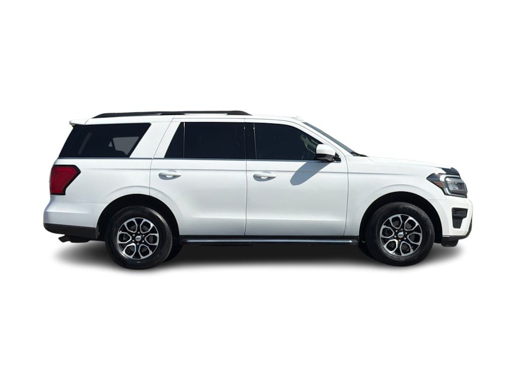 Thumbnail: 2023 Ford Expedition - 17