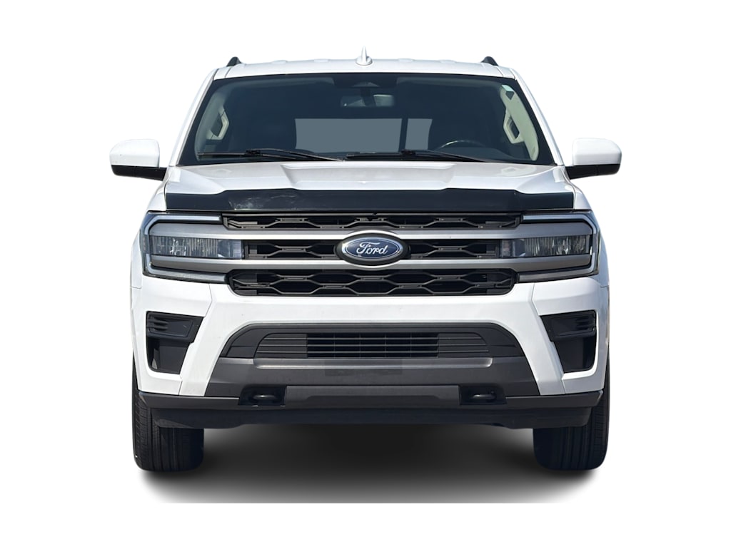 Thumbnail: 2023 Ford Expedition - 6