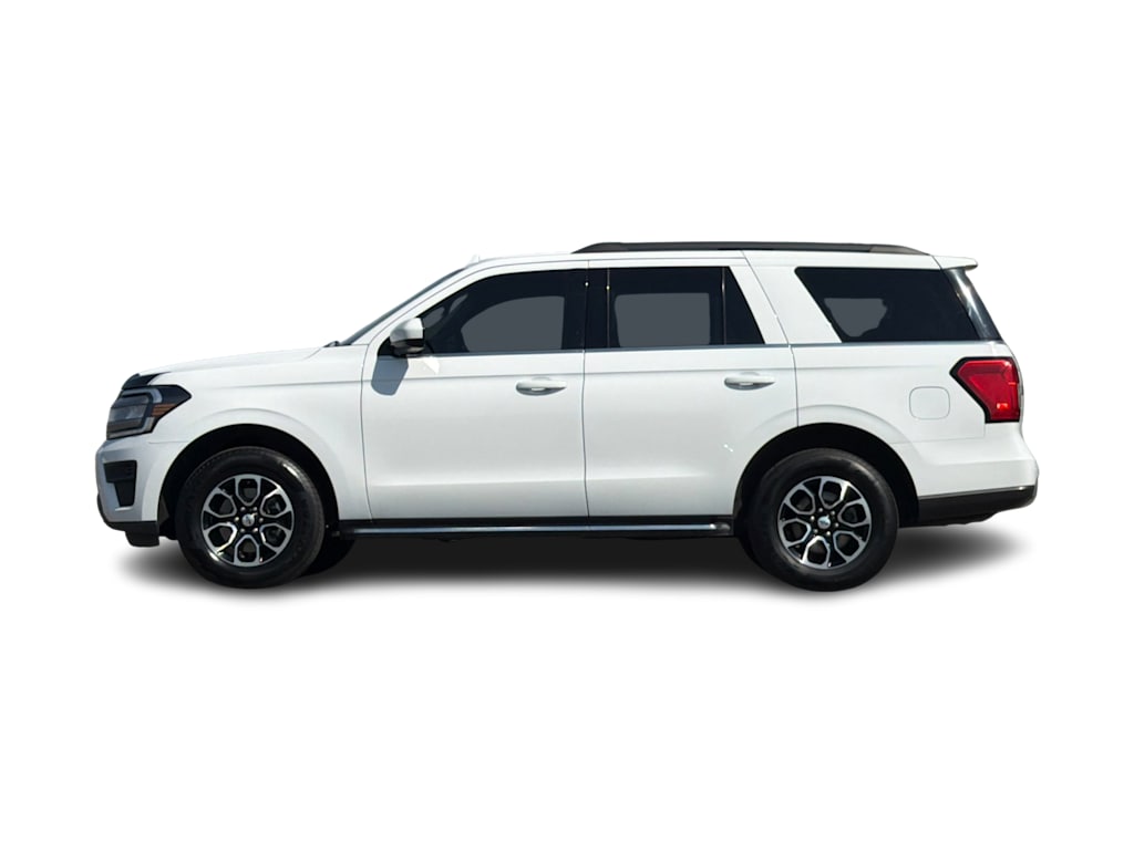 Thumbnail: 2023 Ford Expedition - 3