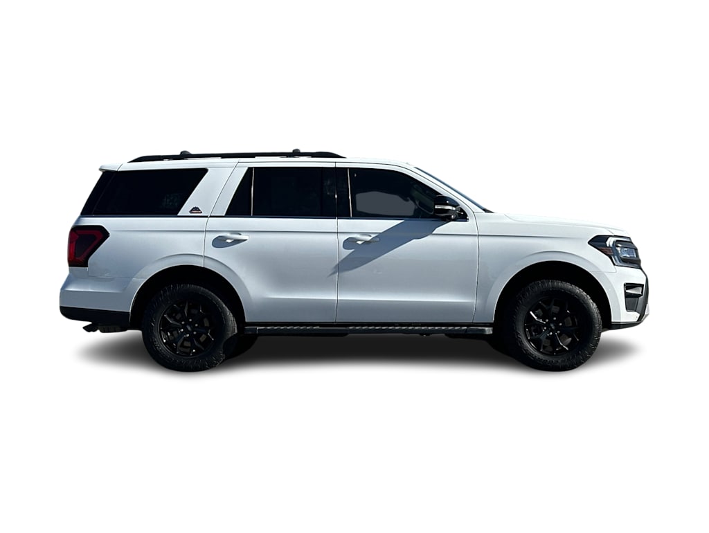 Thumbnail: 2022 Ford Expedition - 18