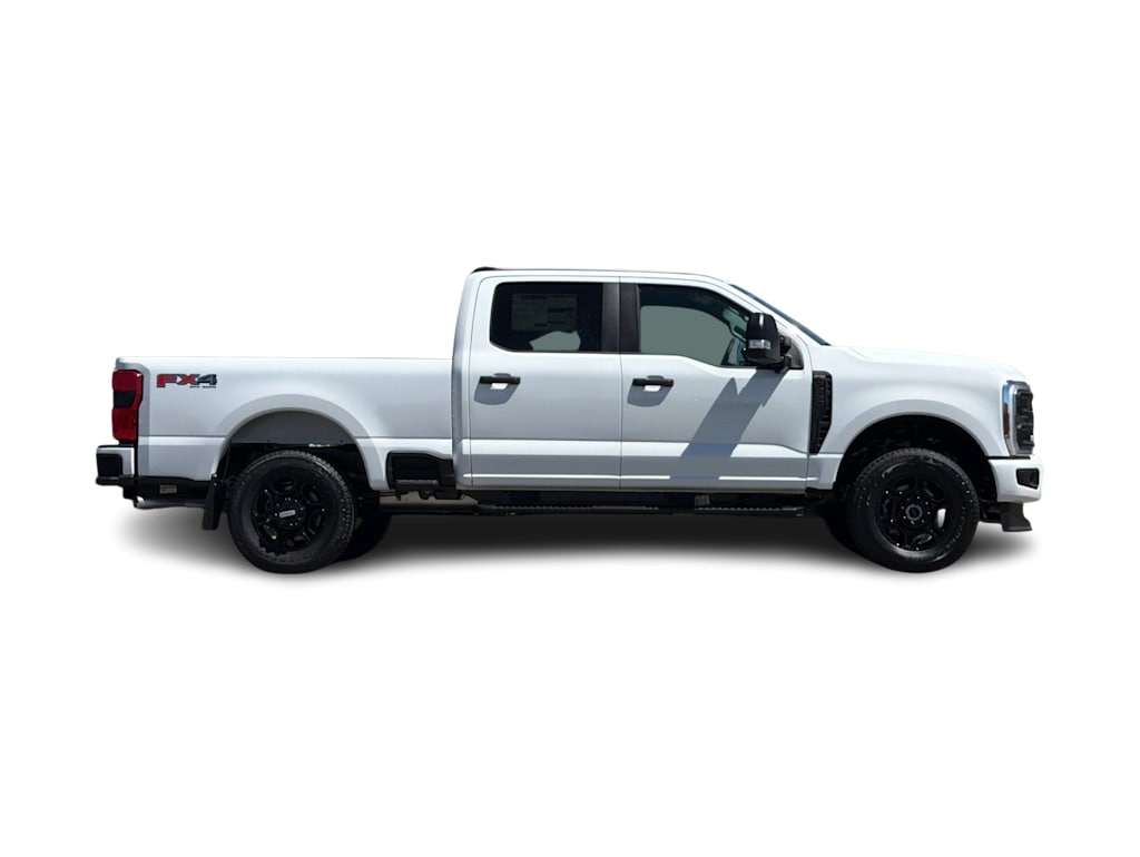 Thumbnail: 2026 Ford F-250 - 19