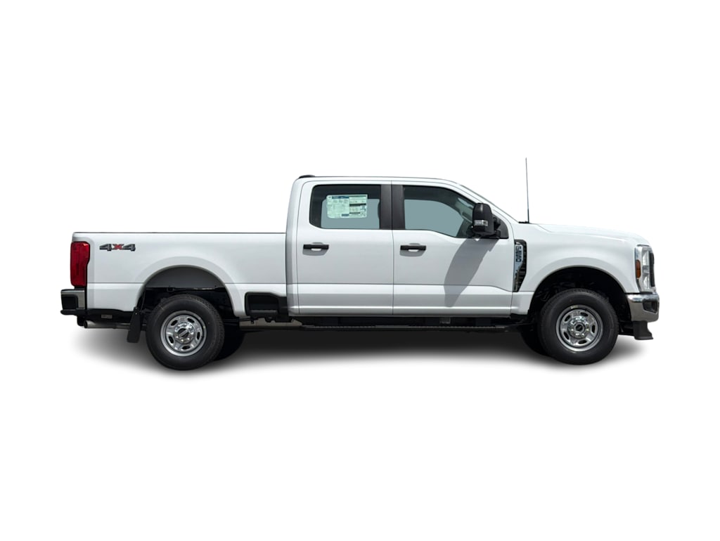 Thumbnail: 2026 Ford F-250 - 18