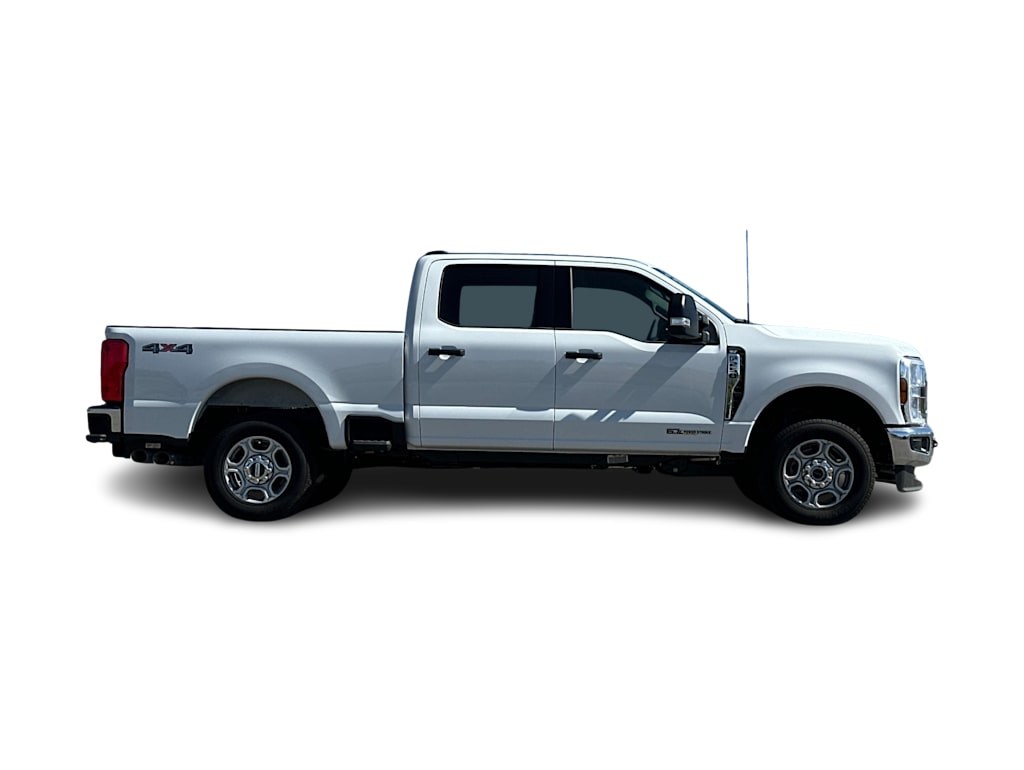 Thumbnail: 2026 Ford F-250 - 16