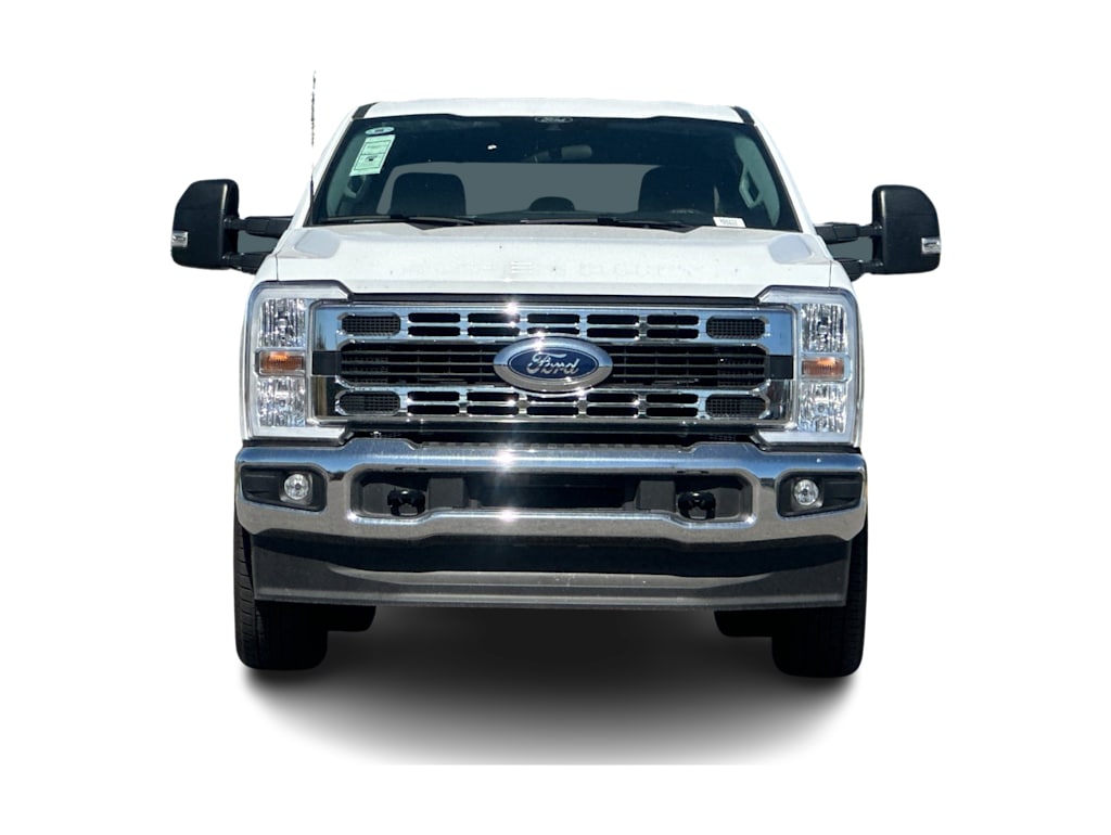 Thumbnail: 2026 Ford F-250 - 6