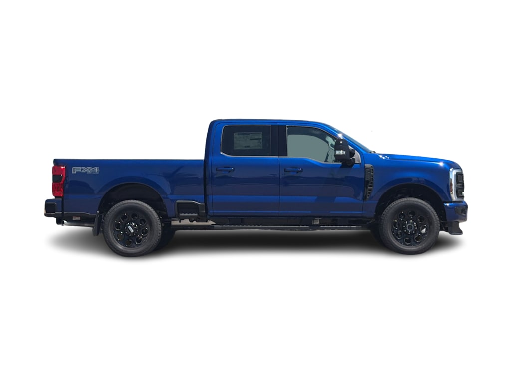 Thumbnail: 2026 Ford F-250 - 17