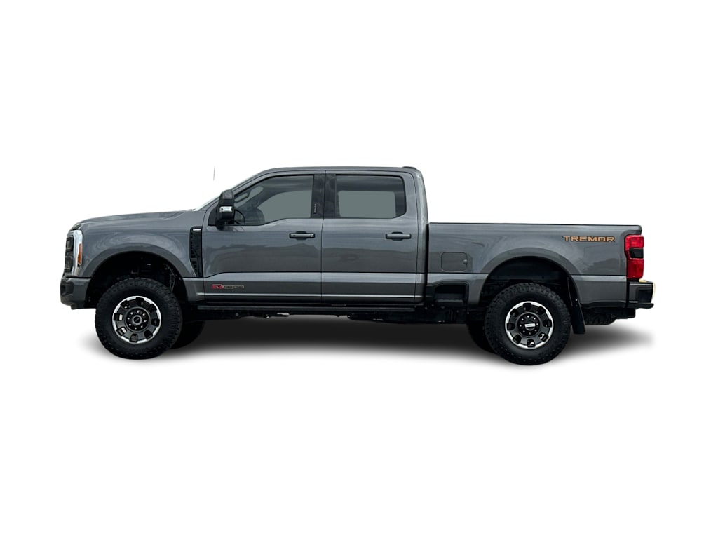 Thumbnail: 2023 Ford F-350 - 15