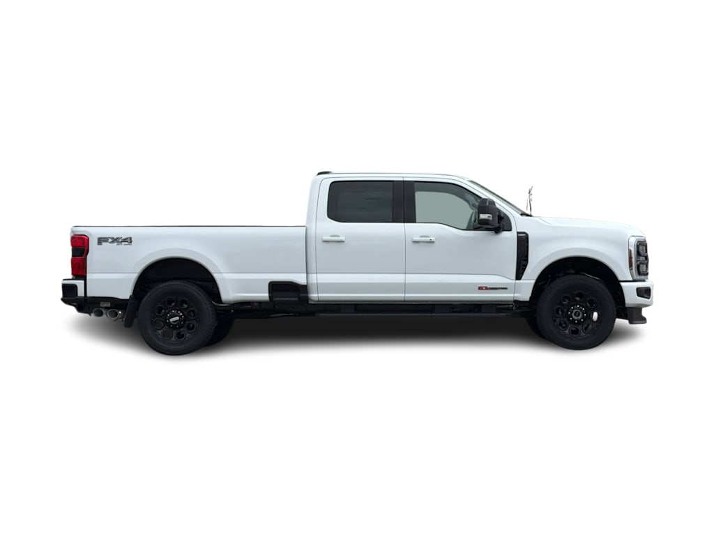 Thumbnail: 2026 Ford F-350 - 17
