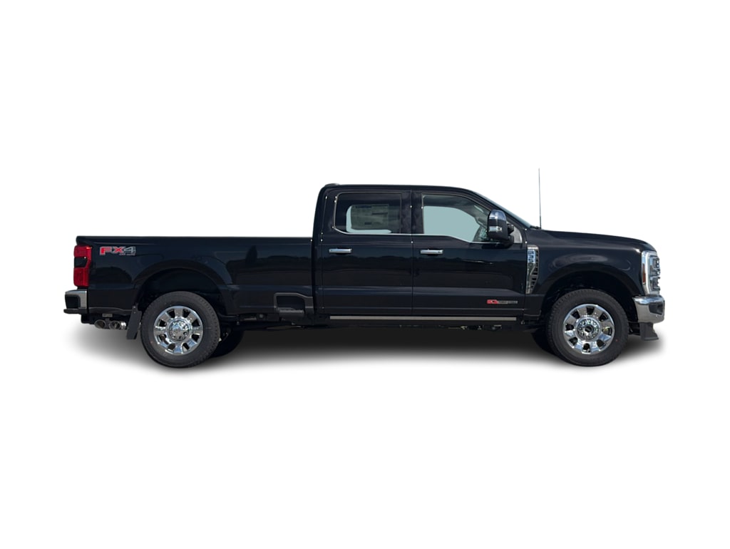 Thumbnail: 2026 Ford F-350 - 18