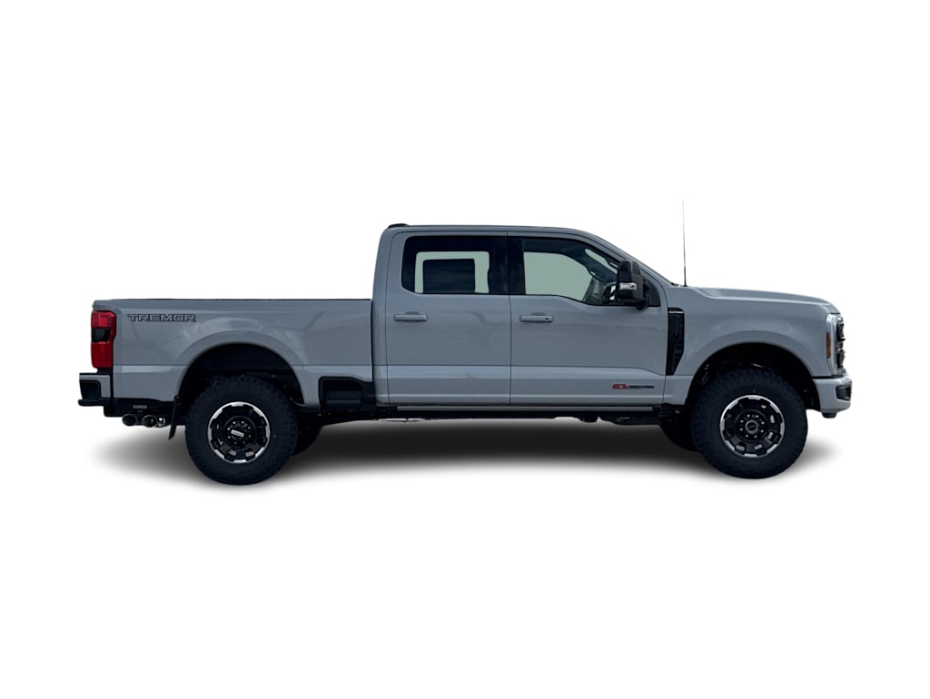Thumbnail: 2026 Ford F-350 - 16