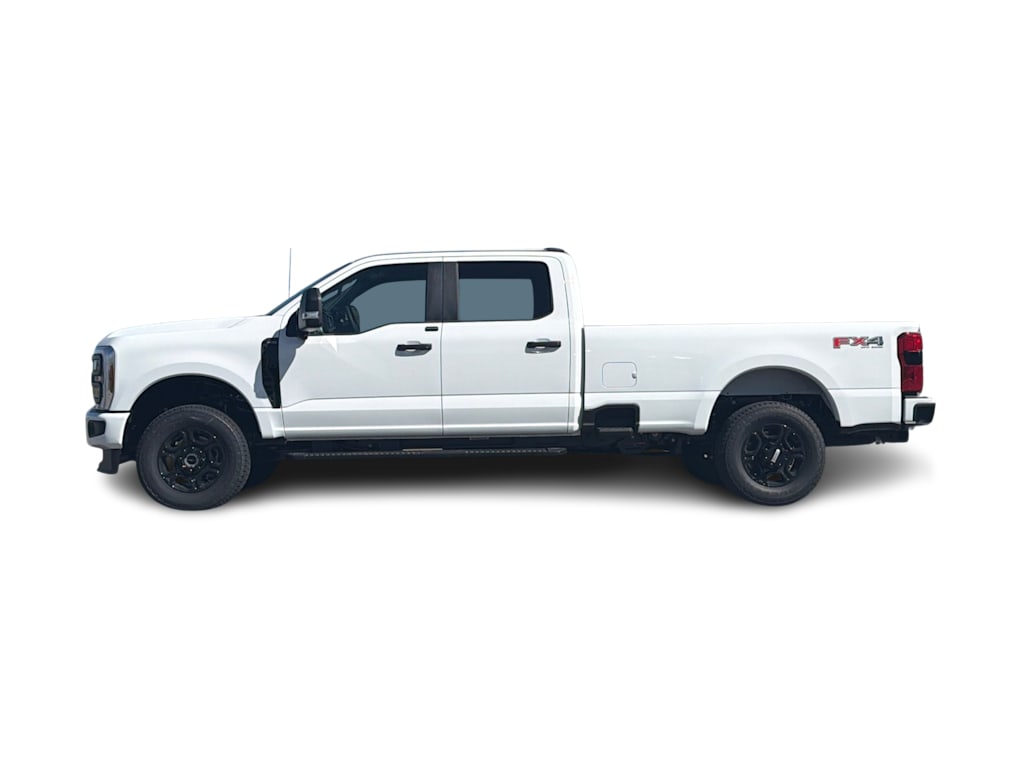 Thumbnail: 2026 Ford F-350 - 3