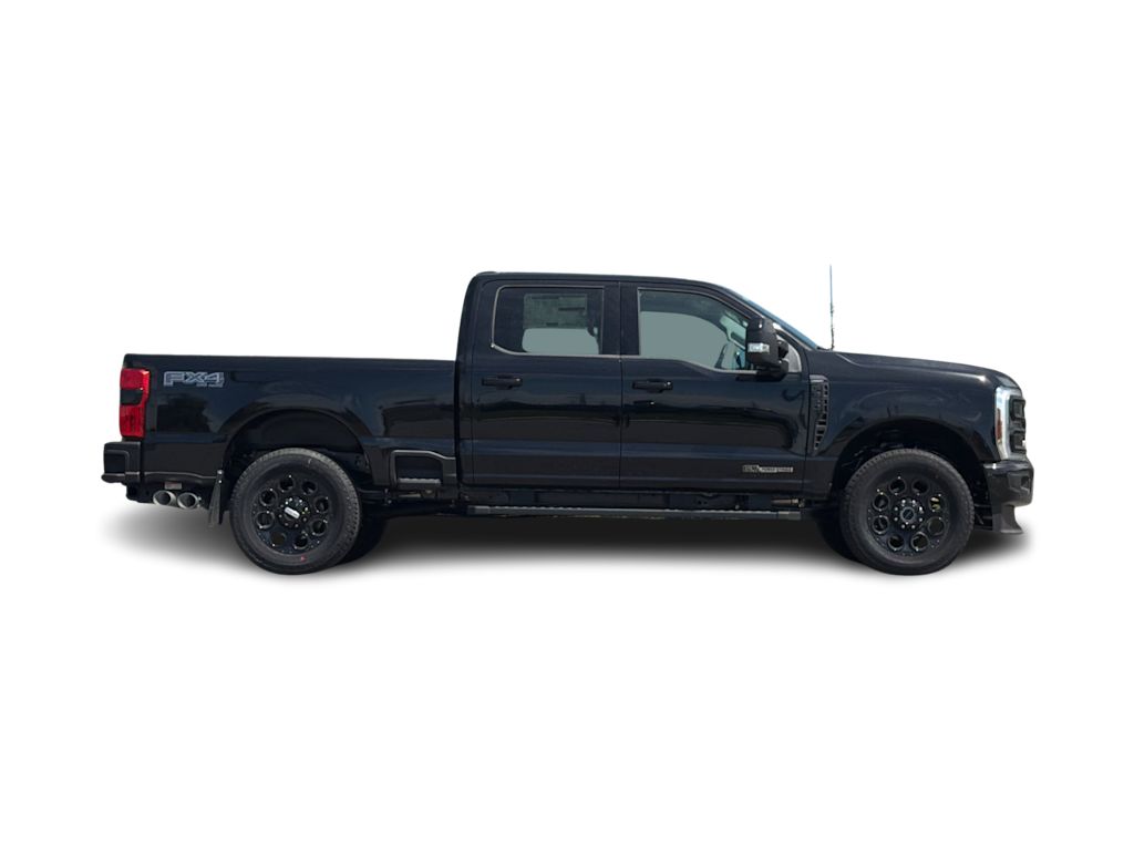 Thumbnail: 2026 Ford F-350 - 18
