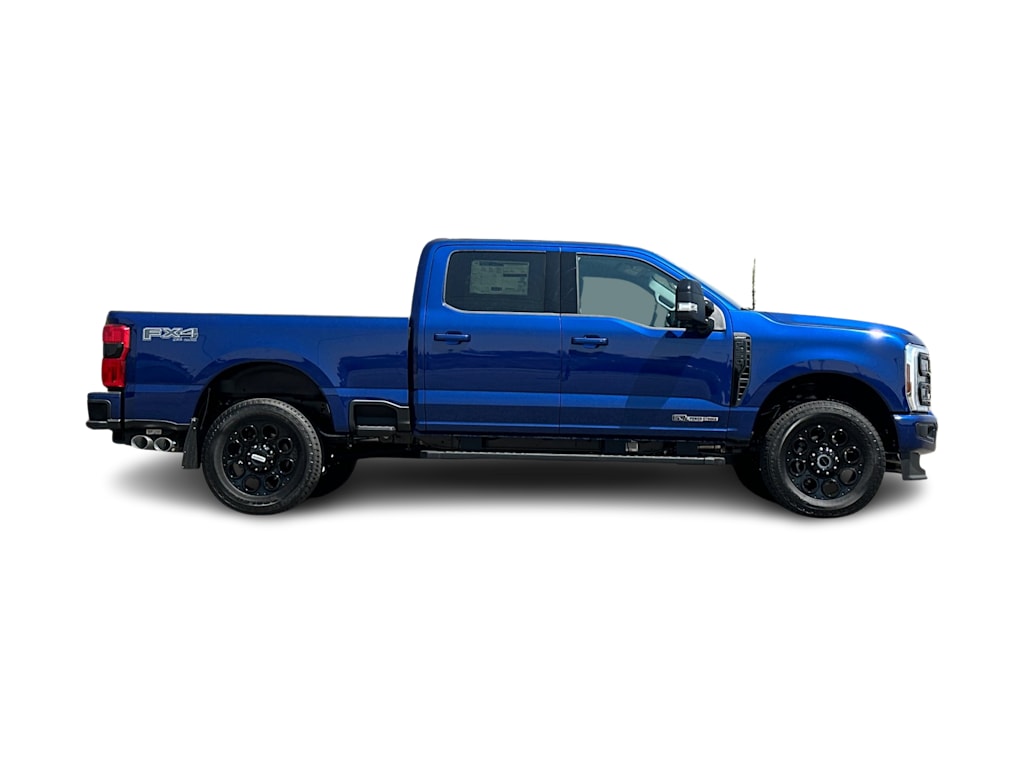 Thumbnail: 2026 Ford F-350 - 17