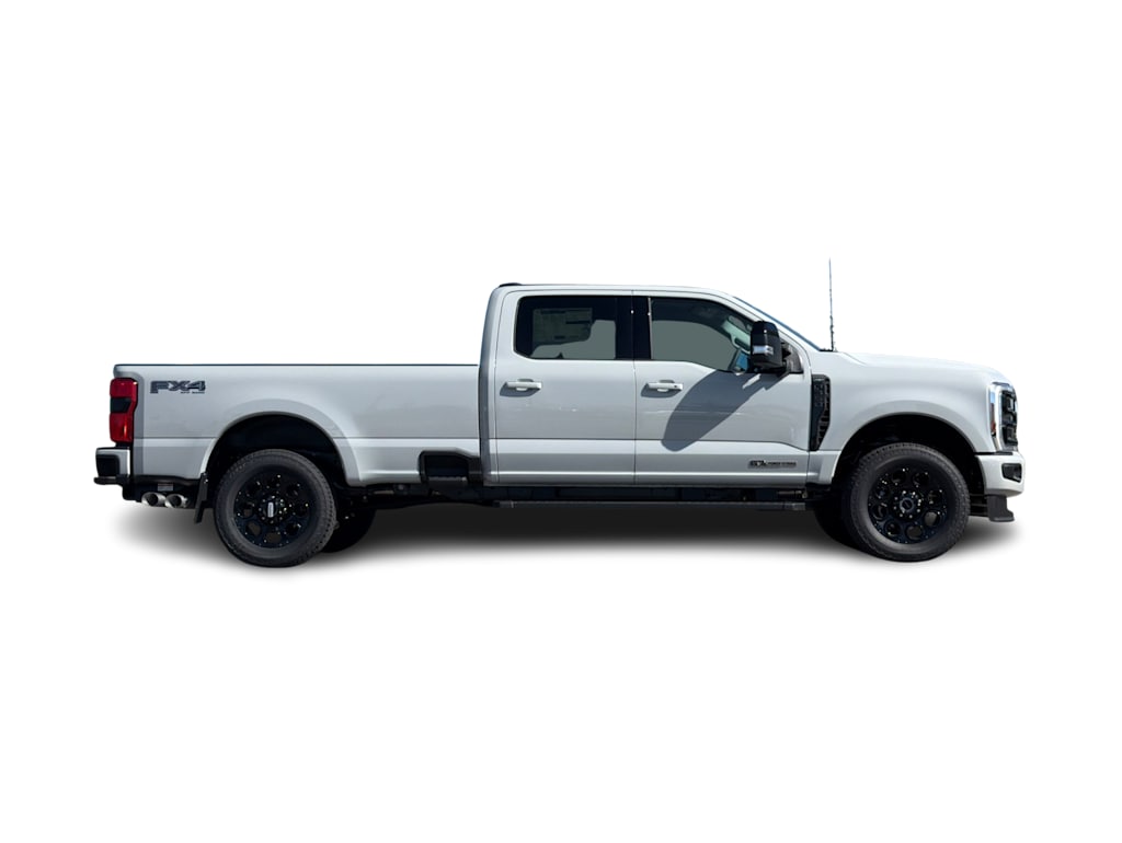 Thumbnail: 2026 Ford F-350 - 17