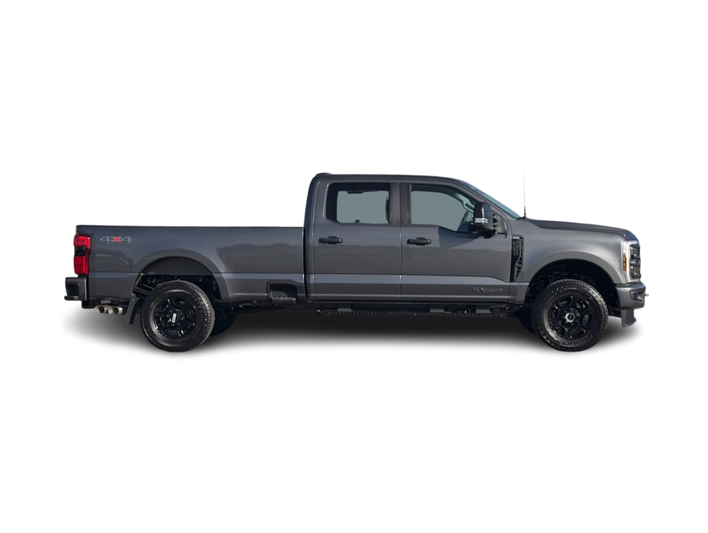 Thumbnail: 2026 Ford F-350 - 18