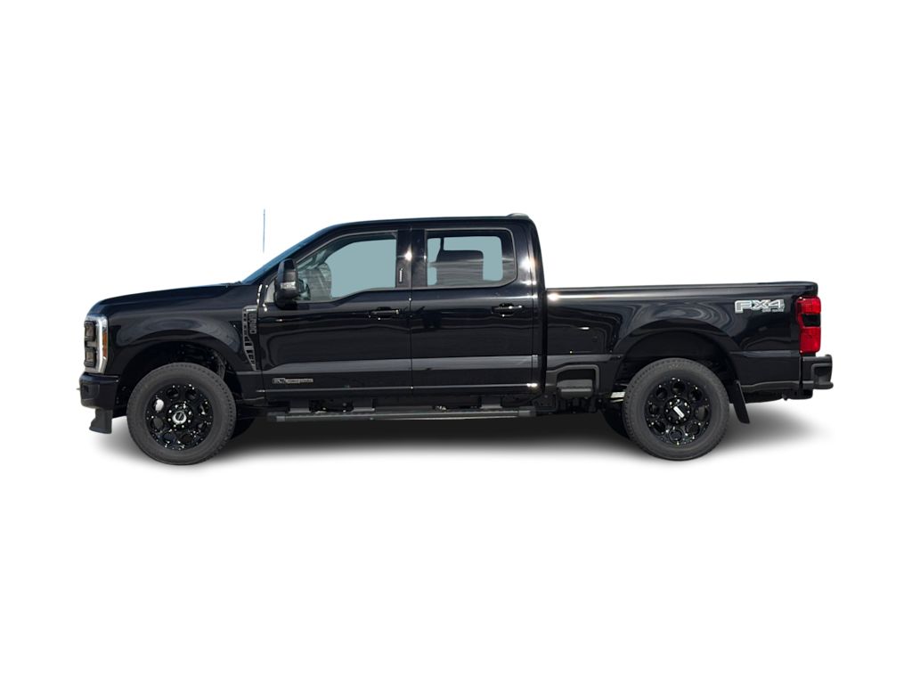 Thumbnail: 2026 Ford F-350 - 3