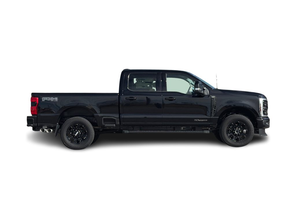 Thumbnail: 2026 Ford F-350 - 16