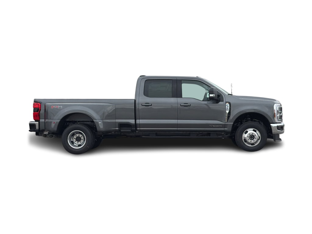Thumbnail: 2026 Ford F-350 - 17