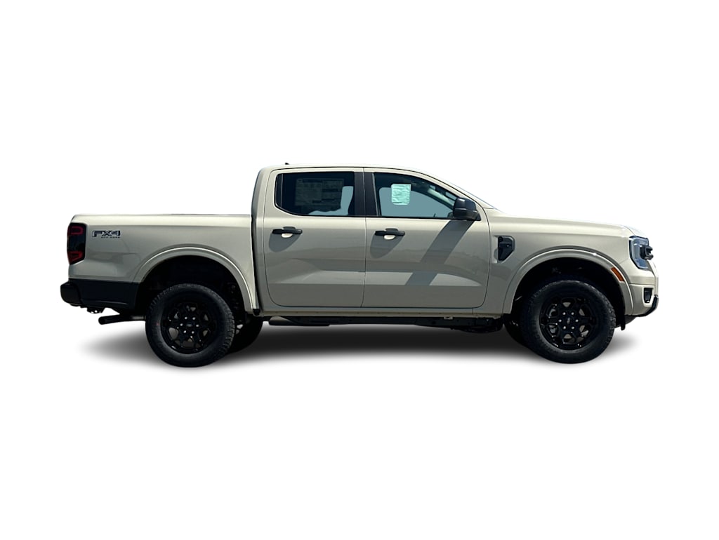Thumbnail: 2026 Ford Ranger - 18