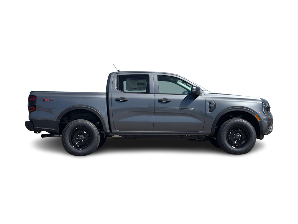 Thumbnail: 2026 Ford Ranger - 18