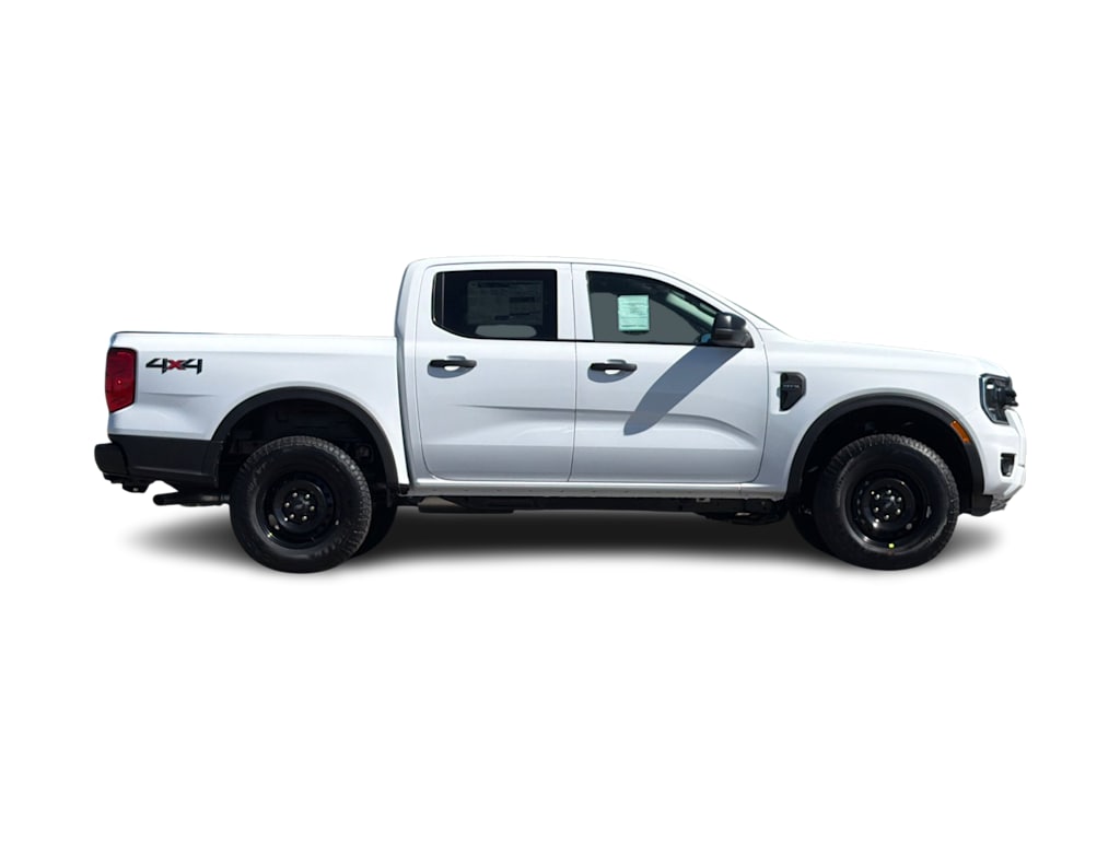 Thumbnail: 2026 Ford Ranger - 19