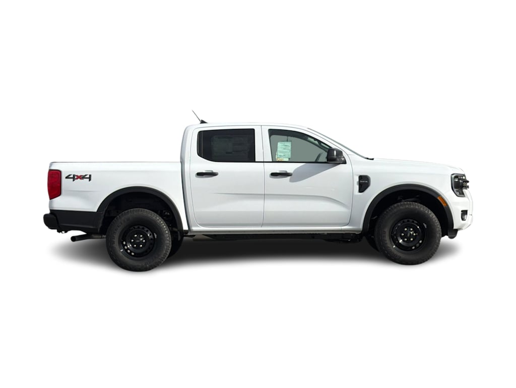 Thumbnail: 2026 Ford Ranger - 17