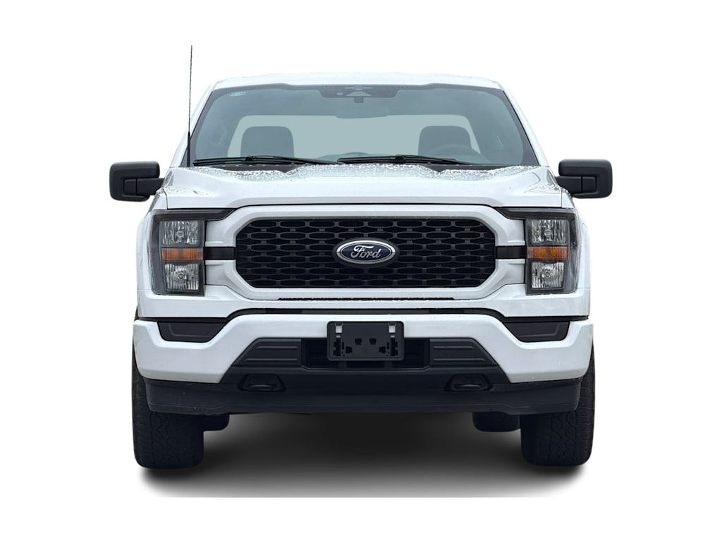 Thumbnail: 2023 Ford F-150 - 6