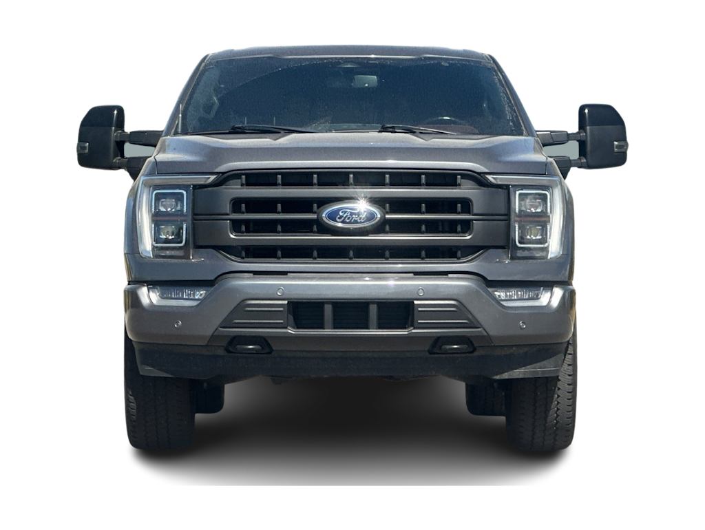 Thumbnail: 2023 Ford F-150 - 6