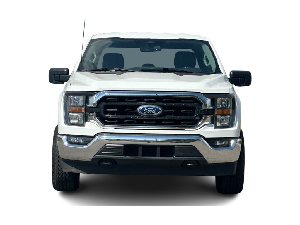 Thumbnail: 2023 Ford F-150 - 6