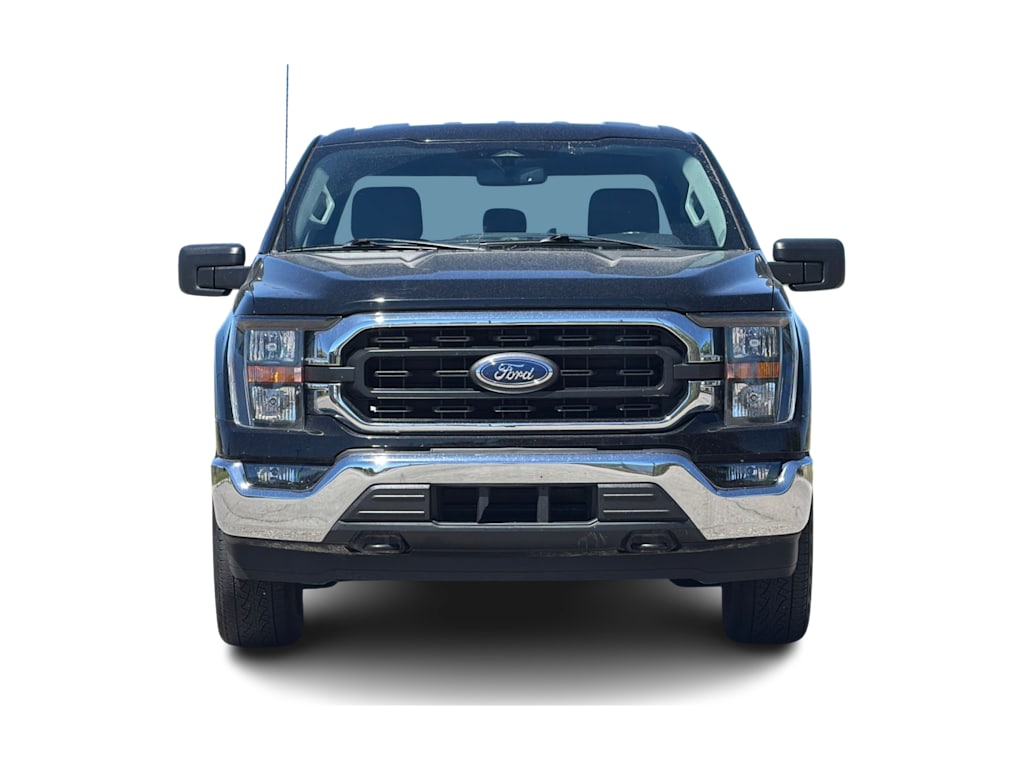 Thumbnail: 2023 Ford F-150 - 6