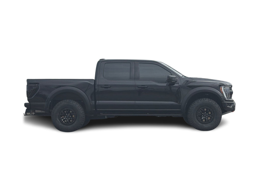 Thumbnail: 2023 Ford F-150 - 17