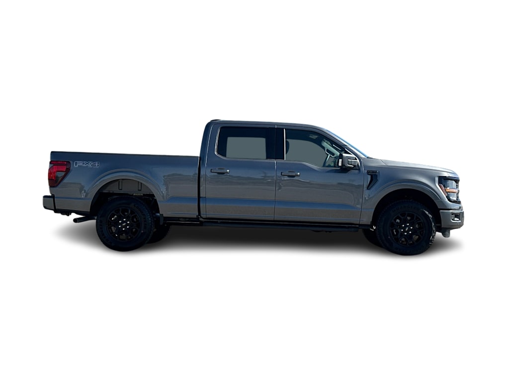 Thumbnail: 2026 Ford F-150 - 18