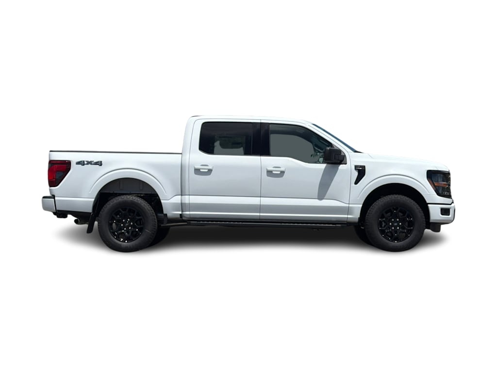 Thumbnail: 2026 Ford F-150 - 18