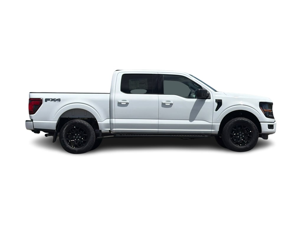 Thumbnail: 2026 Ford F-150 - 18