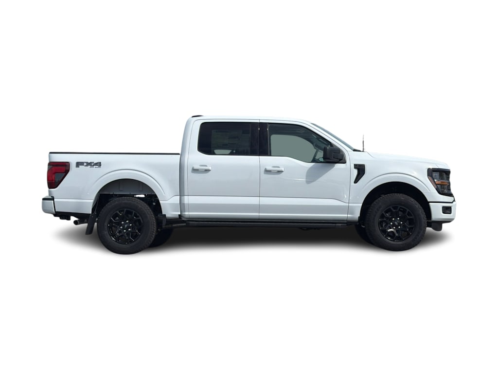 Thumbnail: 2026 Ford F-150 - 18